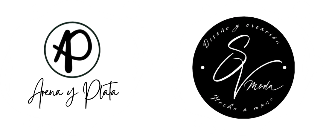 Librería El Barco de Papel- Marca Patrocinadora de los Pódcast de Guanchipedia 2025